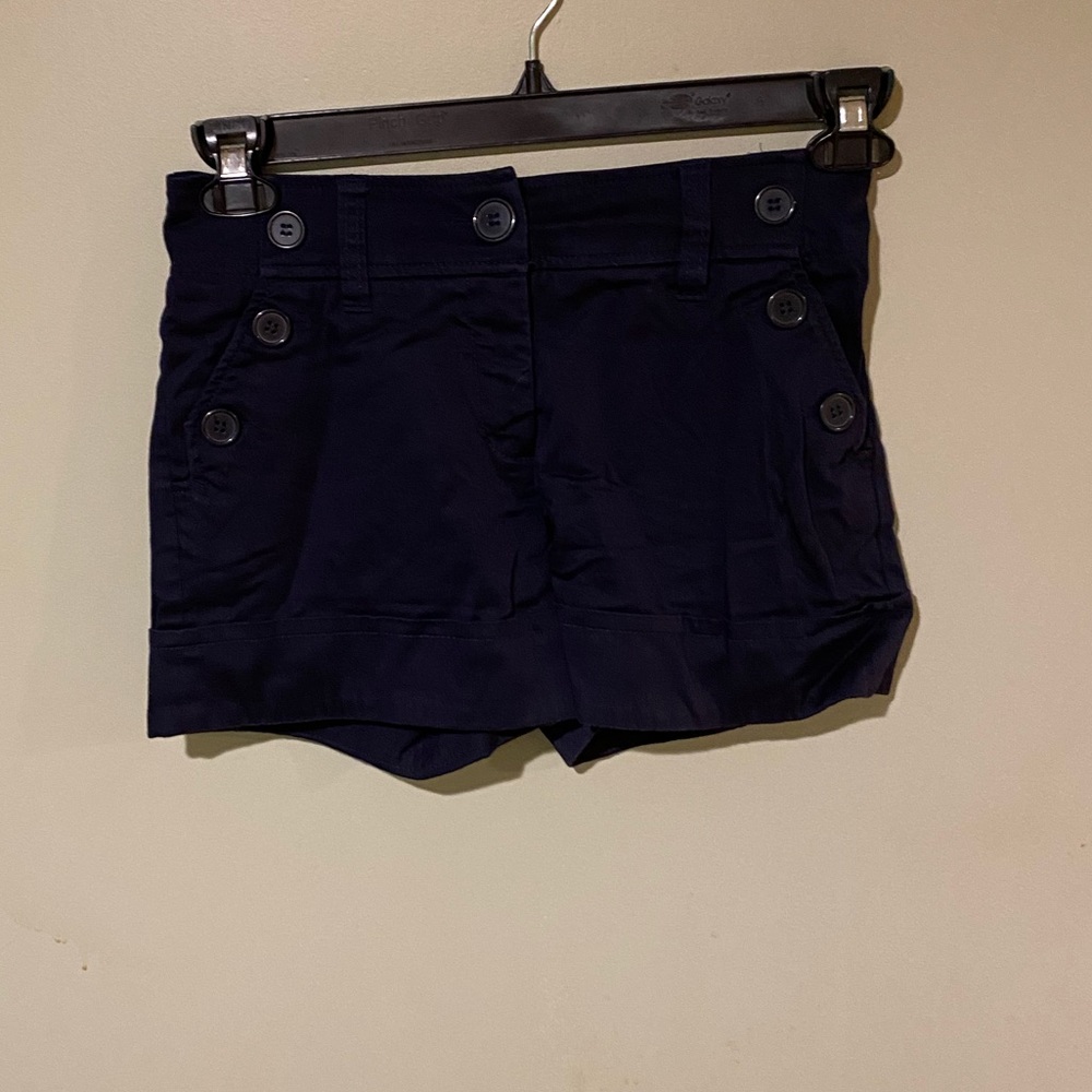 H&M Shorts